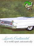 Lincoln 1960 204.jpg